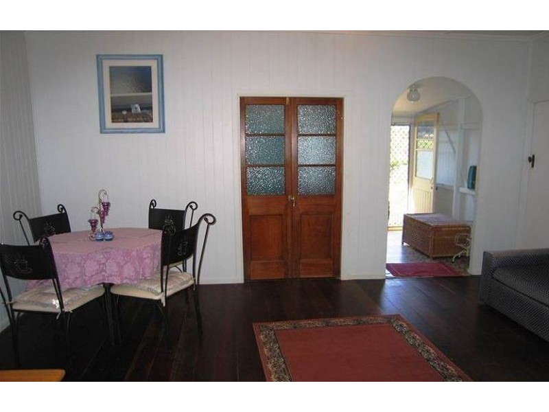 13 Whichello Street, Newtown QLD 4350