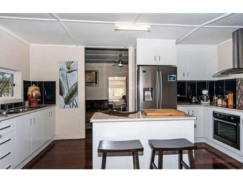 13 Whichello Street, Newtown QLD 4350