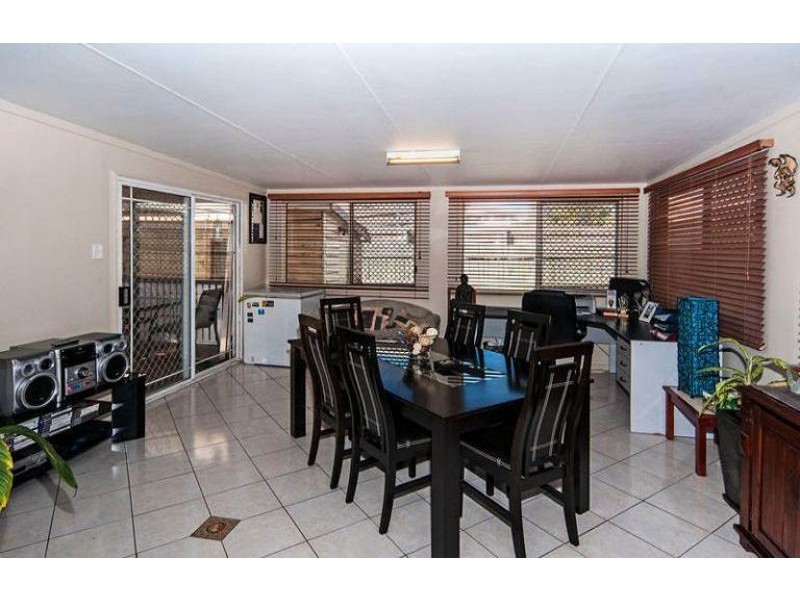 13 Whichello Street, Newtown QLD 4350