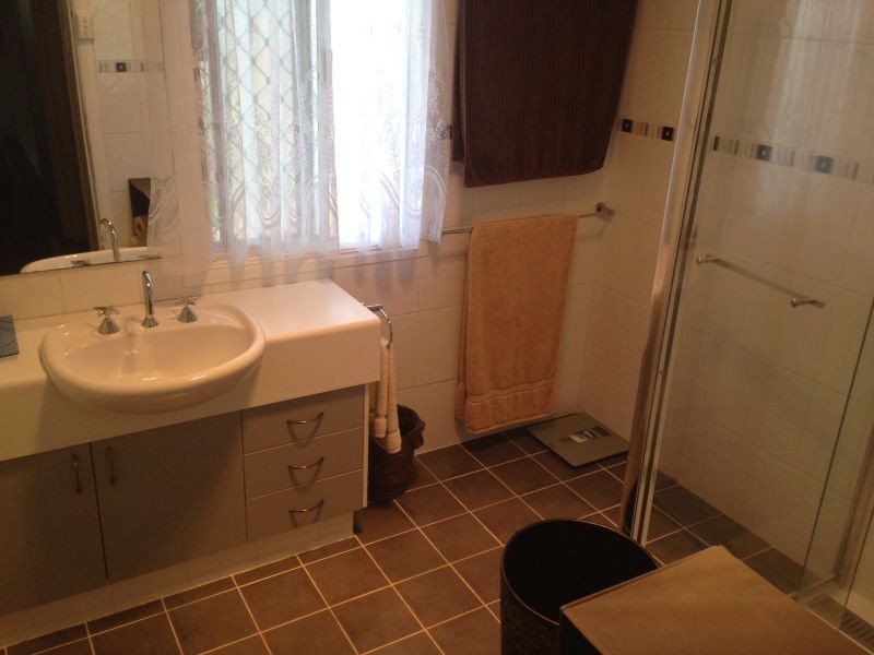 13 Whichello Street, Newtown QLD 4350