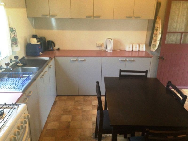 9 Sir Street, North Toowoomba QLD 4350
