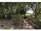 132 South Street, Centenary Heights QLD 4350