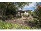 132 South Street, Centenary Heights QLD 4350