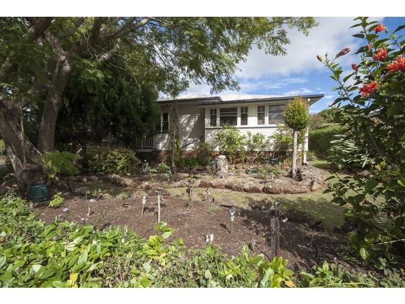 132 South Street, Centenary Heights QLD 4350