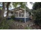 132 South Street, Centenary Heights QLD 4350