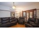 132 South Street, Centenary Heights QLD 4350
