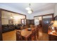 132 South Street, Centenary Heights QLD 4350