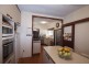 132 South Street, Centenary Heights QLD 4350
