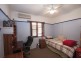 132 South Street, Centenary Heights QLD 4350
