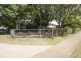 132 South Street, Centenary Heights QLD 4350