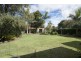 132 South Street, Centenary Heights QLD 4350