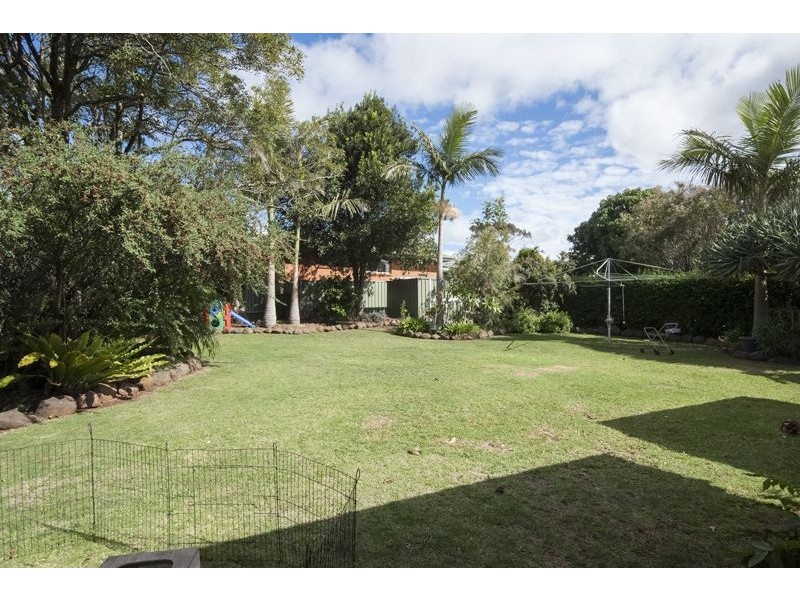 132 South Street, Centenary Heights QLD 4350