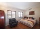 132 South Street, Centenary Heights QLD 4350