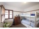 132 South Street, Centenary Heights QLD 4350