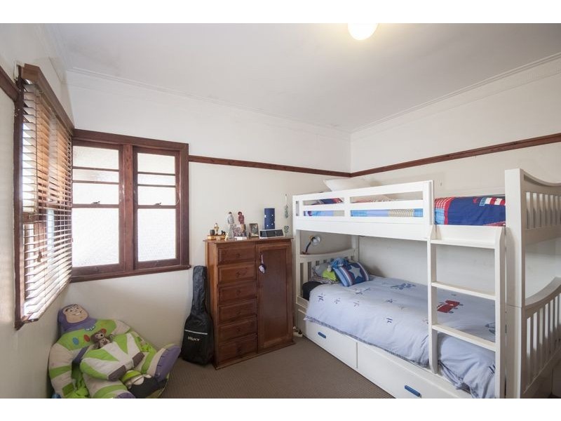 132 South Street, Centenary Heights QLD 4350