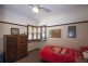 132 South Street, Centenary Heights QLD 4350