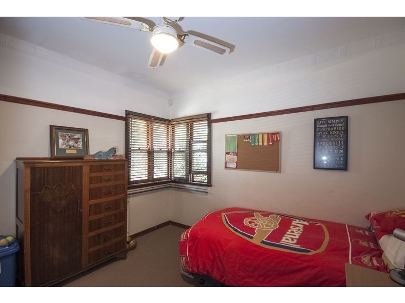 132 South Street, Centenary Heights QLD 4350