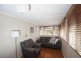 132 South Street, Centenary Heights QLD 4350