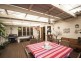 132 South Street, Centenary Heights QLD 4350