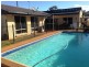1 Mottram Court, Wilsonton QLD 4350