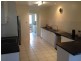 1 Mottram Court, Wilsonton QLD 4350
