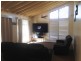 1 Mottram Court, Wilsonton QLD 4350