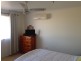 1 Mottram Court, Wilsonton QLD 4350