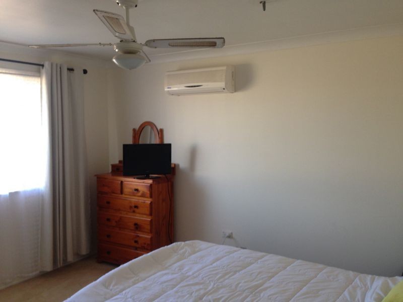 1 Mottram Court, Wilsonton QLD 4350