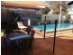 1 Mottram Court, Wilsonton QLD 4350
