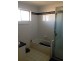 1 Mottram Court, Wilsonton QLD 4350