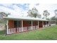 407 Gatton Esk Road, Gatton QLD 4343