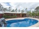 407 Gatton Esk Road, Gatton QLD 4343