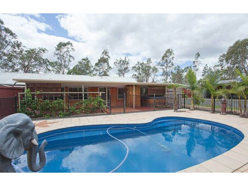 407 Gatton Esk Road, Gatton QLD 4343