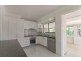 407 Gatton Esk Road, Gatton QLD 4343