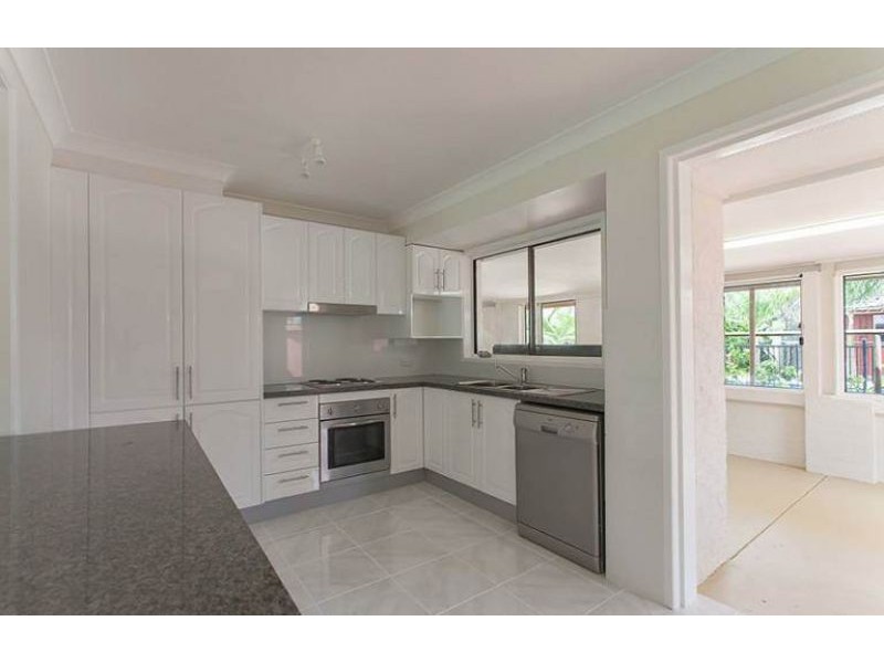 407 Gatton Esk Road, Gatton QLD 4343