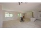 407 Gatton Esk Road, Gatton QLD 4343