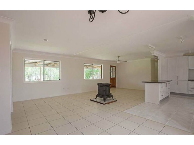 407 Gatton Esk Road, Gatton QLD 4343