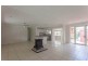 407 Gatton Esk Road, Gatton QLD 4343