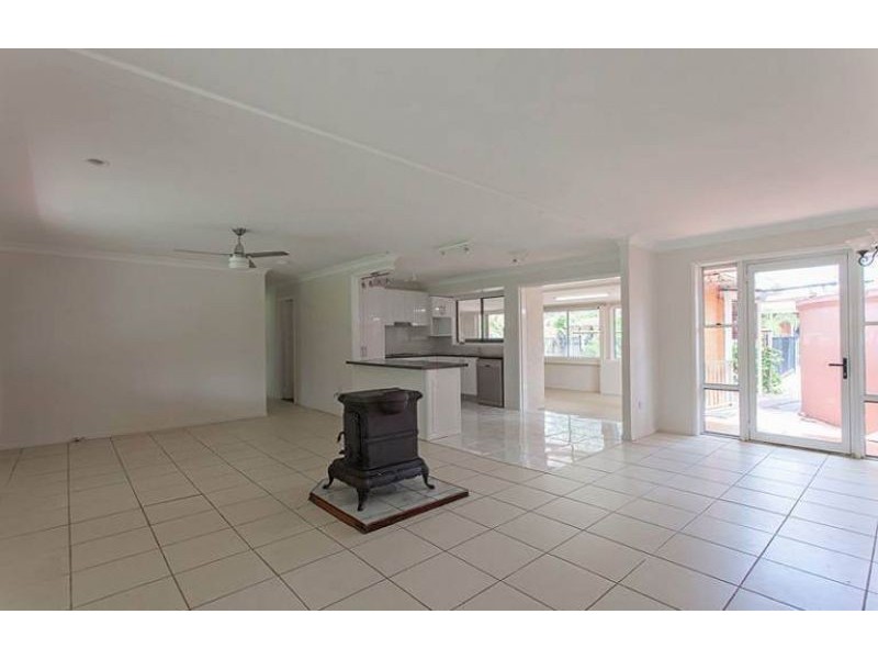 407 Gatton Esk Road, Gatton QLD 4343