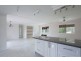 407 Gatton Esk Road, Gatton QLD 4343