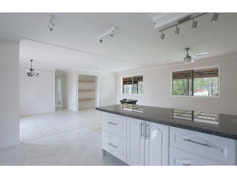 407 Gatton Esk Road, Gatton QLD 4343