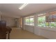 407 Gatton Esk Road, Gatton QLD 4343