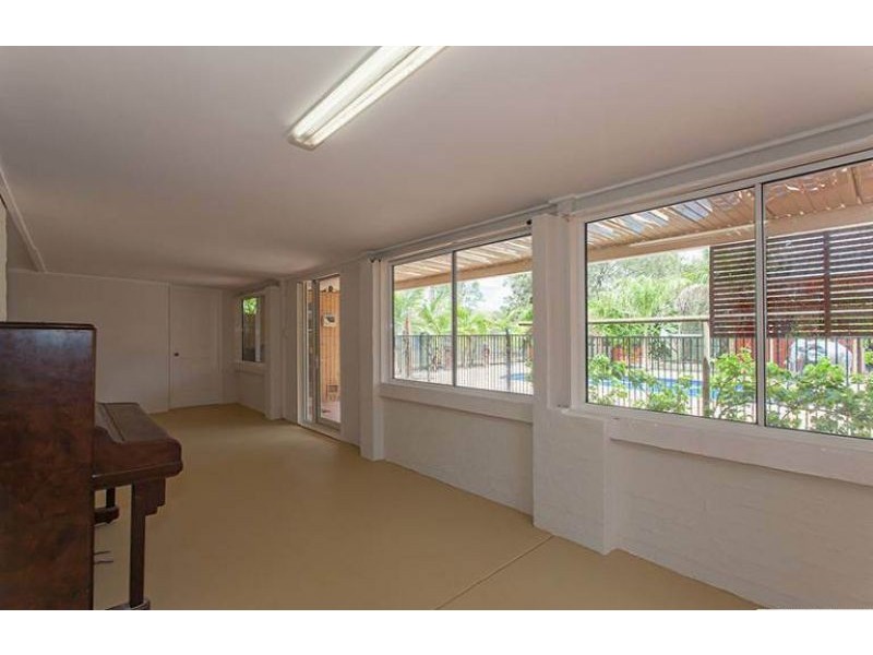 407 Gatton Esk Road, Gatton QLD 4343