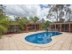 407 Gatton Esk Road, Gatton QLD 4343