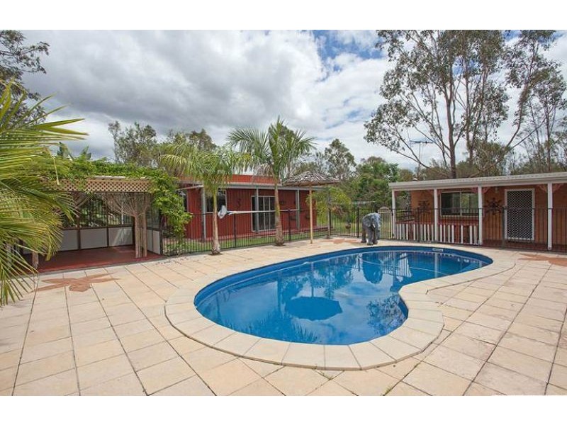 407 Gatton Esk Road, Gatton QLD 4343