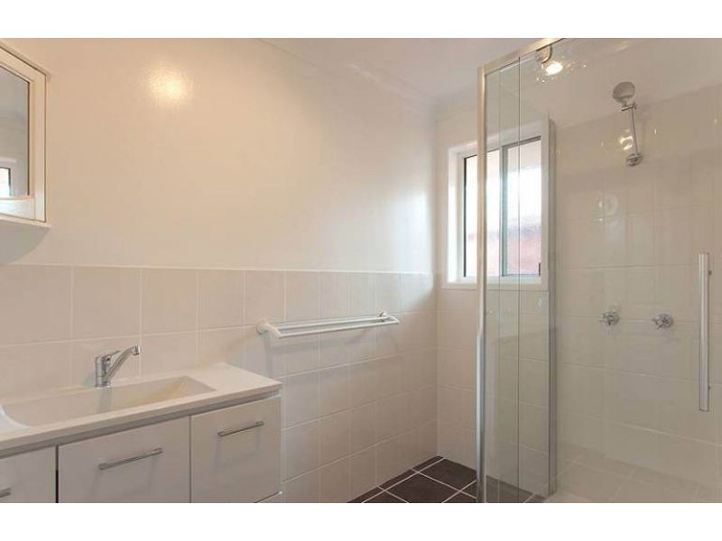 407 Gatton Esk Road, Gatton QLD 4343
