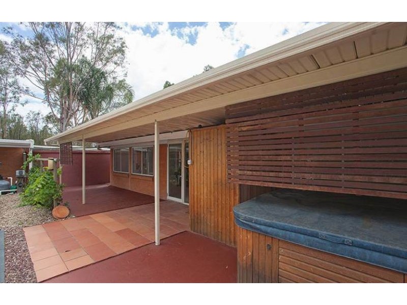 407 Gatton Esk Road, Gatton QLD 4343