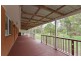 407 Gatton Esk Road, Gatton QLD 4343