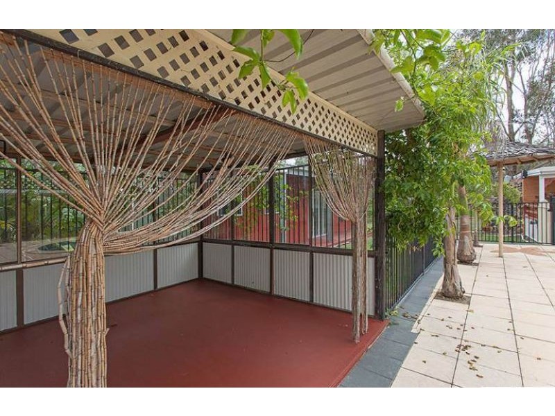 407 Gatton Esk Road, Gatton QLD 4343