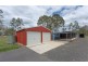 407 Gatton Esk Road, Gatton QLD 4343